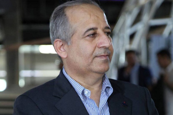 تمرکز پتروشیمی فن‌آوران بر ایفای مسئولیت اجتماعی در حوزه آموزش و توسعه پایدار