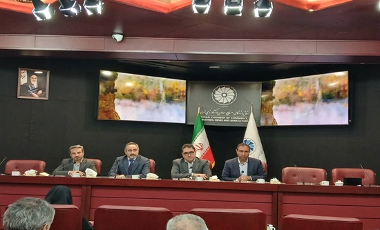 تاکید بر هم‌افزایی و هماهنگی در سیاست‌گذاری‌ها/ لزوم اصلاح مقررات غیرتعرفه‌ای