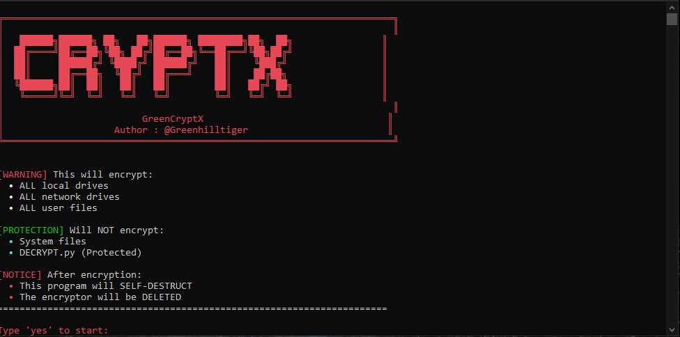 [Image: img_20251125_022247_317_mqb9.jpg]