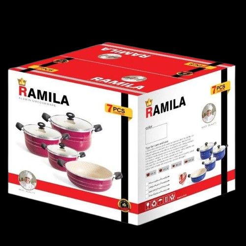 تولیدی قابلمه ۷پارچه زنبوری دسته طلایی ۱میلیون ۹۸۰تولیدی قابلمه ۷پارچه زنبوری دسته طلایی ۱میلیون ۹۸۰ طلایی 09381272118  .,   @Ramilateflon کانال ایتا ربیکا تلگرا  #تولیدی_قابلمه #کارخانه_قابلمه #قابلمه_هفت_پارچه #قابلمه_۷تکه #قابلمه7پارچه   #تولیدی_قابلمه_هفت_پارچه #قابلمه_هلنا #قابلمه_اسبیکو #قابلمه_زنبوری #قابلمه_دسته_طلایی #قابلمه_جهیزیه #قابلمه_حراجی #قابلمه_لاکچری #قابلمه_عمدهتولیدی قابلمه ۱۴تکه زنبوری  رامیلا  دسته طلایی 09381272118  ., تولیدی سرویس قابلمه هفت پارچه 09381272118   ., تولیدی قابلمه گرانیت ۰۹۳۸۱۲۷۲۱۱۸ ., 