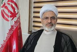 تاکید نماینده مجلس بر لزوم ارائه لایحه ”خانه‌های کوچک متراژ“ توسط دولت