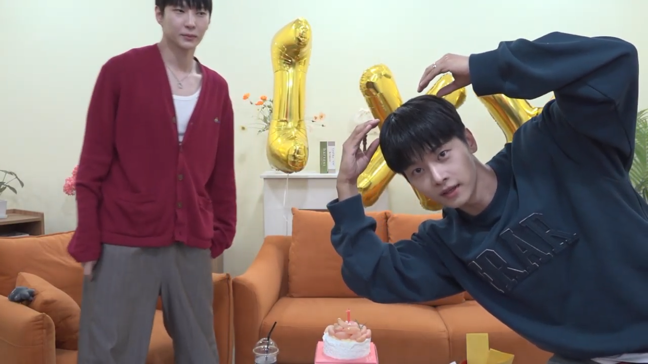 ان ویکس N VIXX