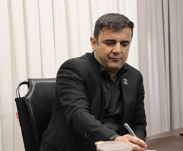 پویش ملی بیمه سلامت؛ از مترو تا محلات محروم با “ایستگاه سلامت سیار