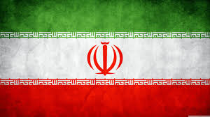 بیانیه سازمان منطقه آزاد ارس در محکومیت تجاوز رژیم صهیونیستی به خاک جمهوری اسلامی ایران بیانیه سازمان منطقه آزاد ارس در محکومیت تجاوز رژیم صهیونیستی به خاک جمهوری اسلامی ایران