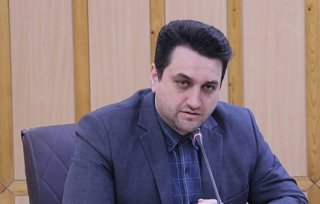 هفته ای بسیار گرم پیش روی استان گیلان؛۵۰ درصد مصرف برق مربوط به لوازم سرمایشی است