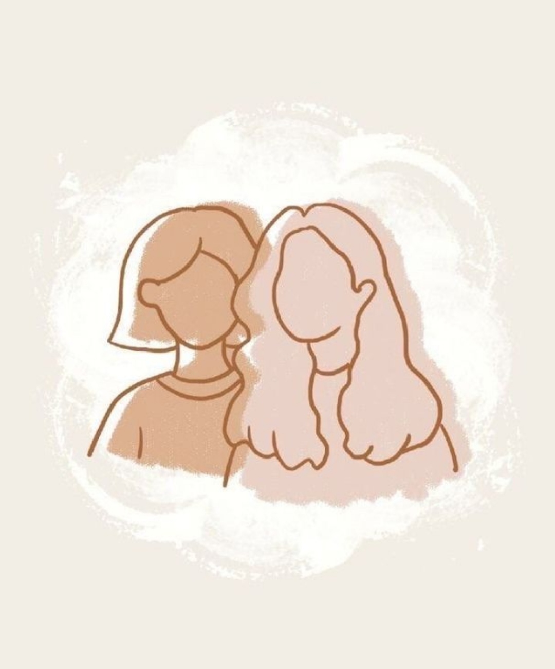 https://s6.uupload.ir/files/img_۲۰۲۲۰۸۲۳_۲۱۳۱۵۵_sfbu.jpg