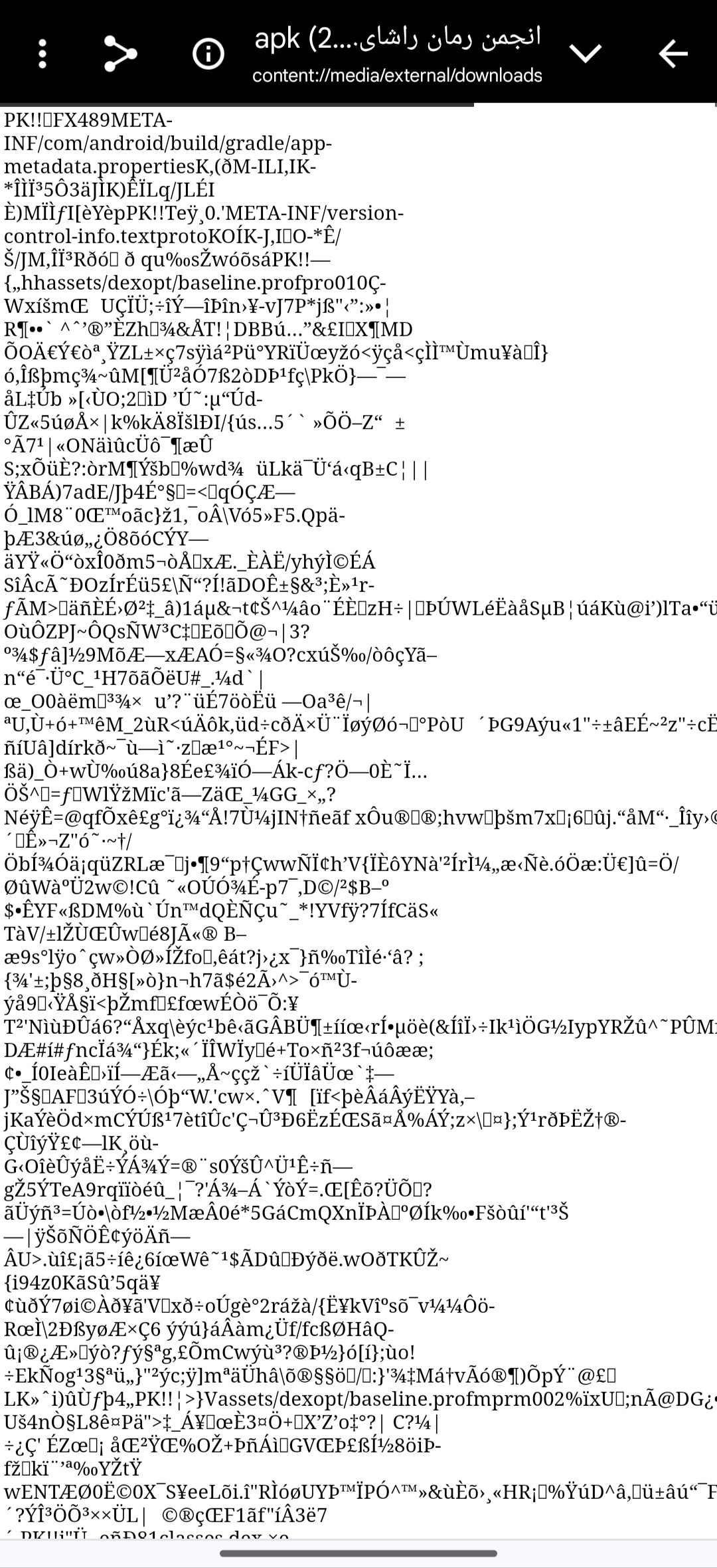 img_۲۰۲۵۰۳۱۳_۱۲۵۵۴۸_d992.jpg