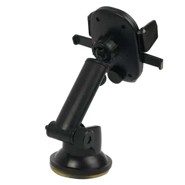 هولدر Car Holder؛ هم راحت، هم محکم، هم همیشه بهموقع