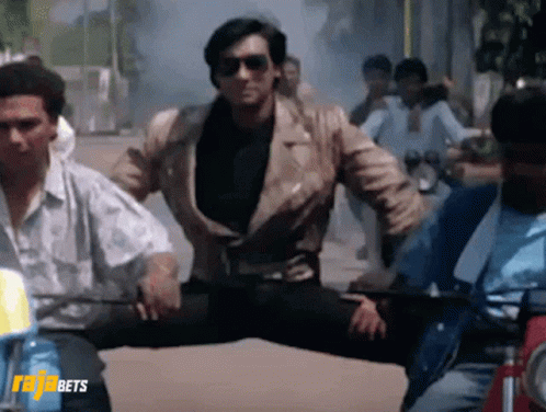 indian-movie-bollywood-motorcycle-stunt-zrs8tqws2i5t0bs2_t9vn.gif