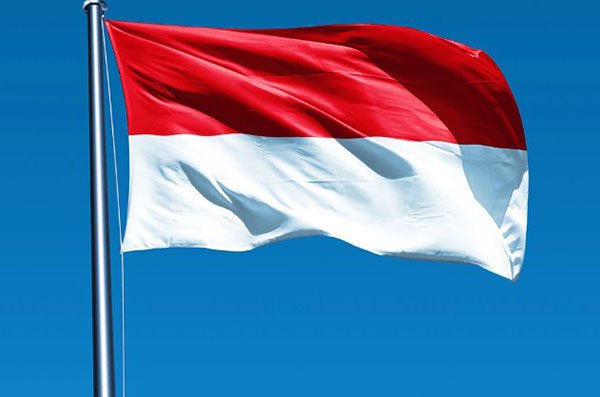 https://s6.uupload.ir/files/indonesia-waving-flag_77t5.jpg