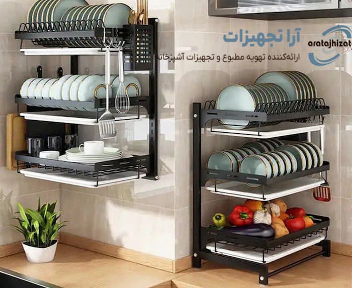 قیمت آبچکان صنعتی 