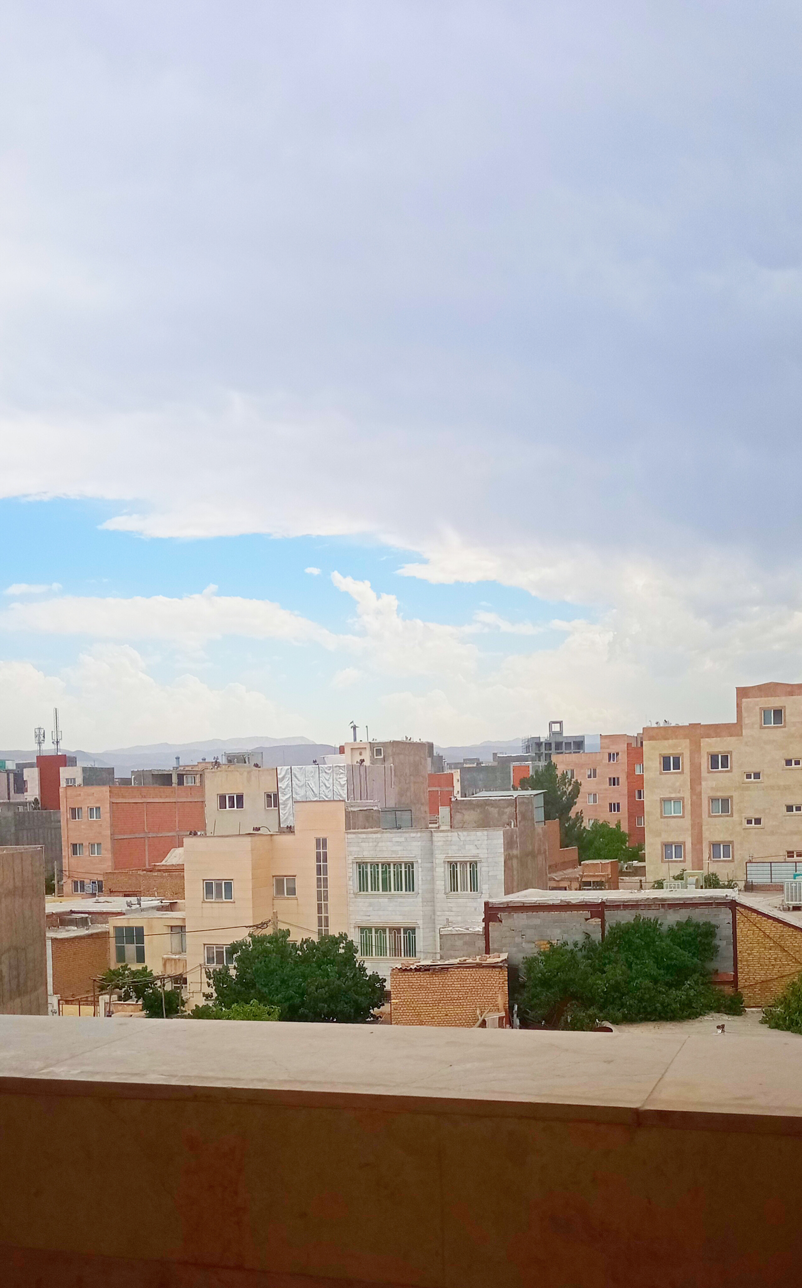 آپلود عکس