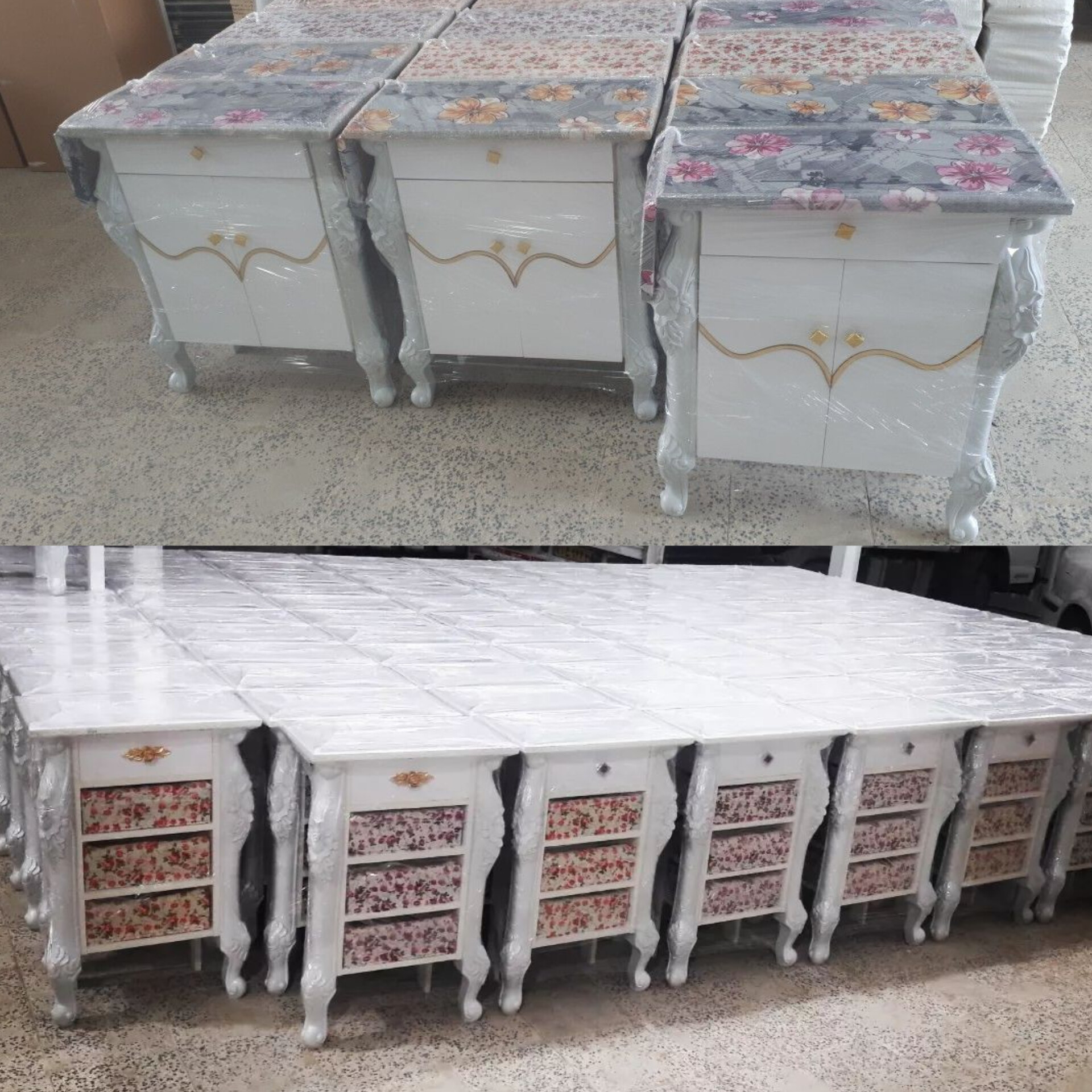 توليدي ميزاتو و جاپيازي چوبي ۰۹۳۸۱۲۷۲۱۱۸