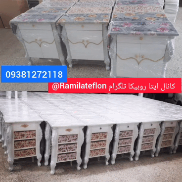 كارخانه جاپيازي سلطنتي و ميزاتو كمدي ۰۹۳۸۱۲۷۲۱۱۸