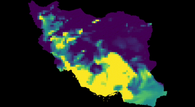 I create web Application free big data for AIR pollutant Sulfate SO⁴  LINK:https://mstafafarahani.users.earthengine.app/view/airqualitysulfate   Table of content: https://github.com/mstafafarahani/Google-Earth-Engine-Application/blob/main/README.md    Contact: Mstafa.farahani@gmail.com Wa.me/+989381272118 github.com/mstafafarahani linkedin.com/in/mostafafarhani scholar.google.com/citations?user=qcN-Y1cAAAAJ&hl=en . . . + #climate #Air #pollution,  #water #pollution,  #Soilpollution,  #globalwarming,  #RemoteSensing,  #satelliteimagery,  #signalprocess, #Earthobservation,  #EarthMonitoring,  #environmentalmonitoring, #Atmospheric، #Hydrology، #Geospatialanalysis, #GIS, #forest، #drought, #CoastalMarine #Monitoring, #landuselandcover, #urbanheatisland , #agriculture, #Geography,  #earth , #Geospatial,  #Geosciences,  #EarthScience, #LiDAR , #sar , #waterresources