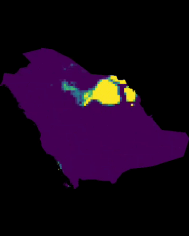 web Application AIR pollutant airqualityhydrophobicorganiccarbonaerosol  Vertical column not surface pollution   I had to multiply in 1000 000 000 to avoid get 0 in csv . So divide your csv in 1000 000 000   LINK: https://mstafafarahani.users.earthengine.app/view/airqualityhydrophobicorganiccarbonaerosol   Table of content: https://github.com/mstafafarahani/Google-Earth-Engine-Application/blob/main/README.md    Contact: Mstafa.farahani@gmail.com Wa.me/+989381272118 github.com/mstafafarahani linkedin.com/in/mostafafarhani scholar.google.com/citations?user=qcN-Y1cAAAAJ&hl=en . . . + #climate #Air #pollution,  #water #pollution,  #Soilpollution,  #globalwarming,  #RemoteSensing,  #satelliteimagery,  #signalprocess, #Earthobservation,  #EarthMonitoring,  #environmentalmonitoring, #Atmospheric، #Hydrology، #Geospatialanalysis, #GIS, #forest، #drought, #CoastalMarine #Monitoring, #landuselandcover, #urbanheatisland , #agriculture, #Geography,  #earth , #Geospatial,  #Geosciences,
