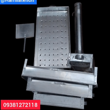 کارخانه  سیخ جیگر گالوانیزه 09381272118 .,کارخانه  انبر ذغال گالوانیزه 09381272118 .,تولیدی سیخ جیگر گالوانیزه 09381272118 .,تولیدی سیخ کباب گالوانیزه 09381272118 .,تولیدی سیخ جوجه گالوانیزه 09381272118 .,تولیدی سیخ گالوانیزه 09381272118 .,تولیدی منقل  ارزان 09381272118 .,تولیدی منقل 09381272118 .,تولیدی منقل  گالوانیزه 09381272118 .,تولیدی سیخ 09381272118 .,