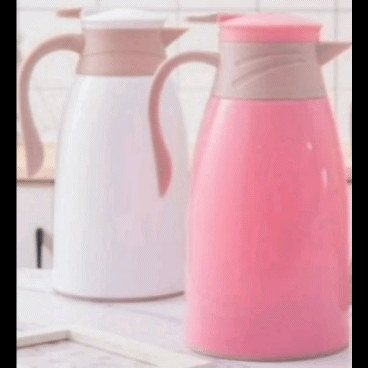کارخانه فلاسک چای سلطان رضا 09381272118  .,