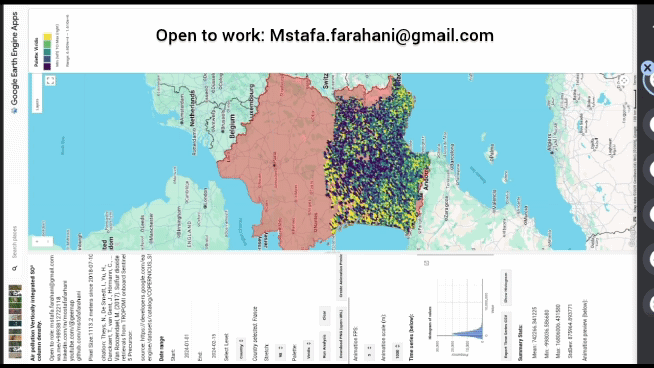 Phd position .,  climate ., web application., Air pollution, . water pollution, . Soil pollution,.  global warming, . Remote Sensing,.  satellite imagery,.  signal process,.  Earth observation, . Earth Monitoring, . environmental monitoring,. Atmospheric ., Hydrology .,  Geospatial analysis, . GIS , . forest  ,.  drought,.  Coastal and Marine Monitoring,.  land use land cover .,  urban heat island ,.  agriculture ,. Geography ., earth ,.  Geospatial .,  Geosciences .,  Earth Science ., LiDAR,. sar,. water resources .,write to this console.  base: Layer error: Request had invalid authentication credentials. Expected OAuth 2 access token, login cookie or other valid authentication credential. See https://developers.google.com/identity/sign-in/web/devconsole-project.