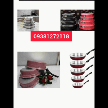 تولیدی سرویس تابه روحی 09381272118  @Ramilateflon  ایتا روبیکا تلگرام      ., #تابه ., #تابه_روحی   ., #تابه_الومینیوم ., #تابه_استیل   ., #تابه_تکدسته   ., #تابه_نسوز ., #تابه_گرانیت    ., #تابه_رویی   ., #سرویس_تابه  ., #تولیدی_تابه