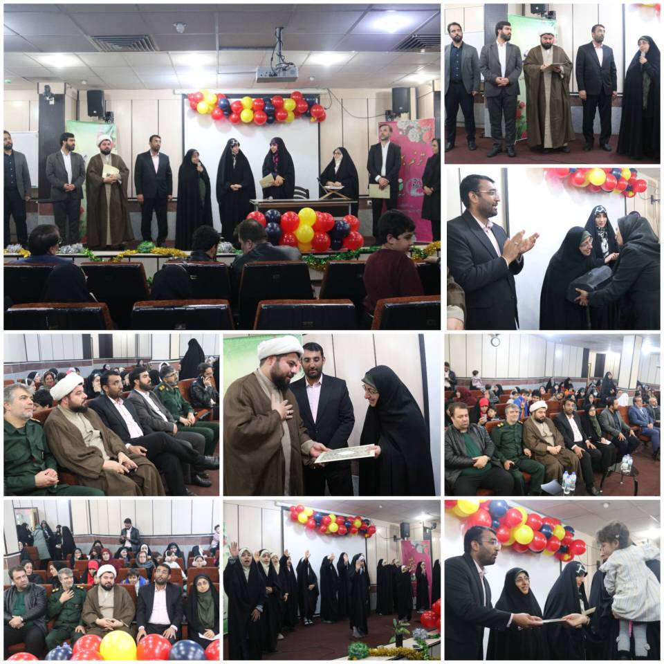 افتتاح مرکز فرهنگی-ورزشی «شهردخت» در بهمن‌ماه امسال