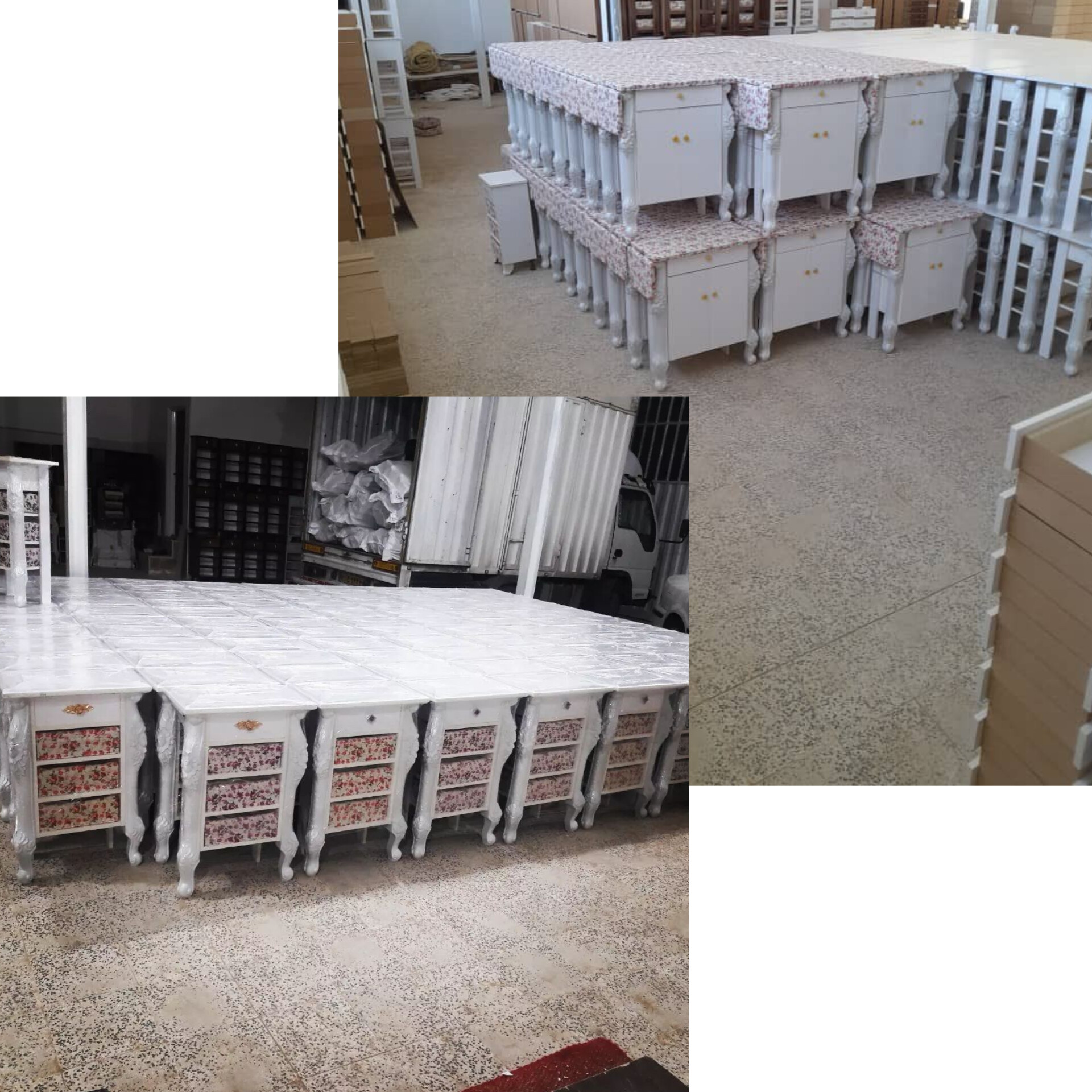 ۱ميليون ۶۰۰ ميزاتو جاپيازي كمدي 