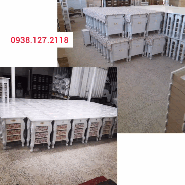 تولیدی میزاتو و جاپیازی کمدی  جهیزیه 09381272118  .,