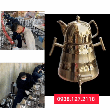 آدرس کارخانه قطب صنعتی  انبار  اراک خیابان حصار گذر۴لوطی هاشم بازار اراک  کانال ایتا روبیکا تلگرام @Ramilateflon  09381272118