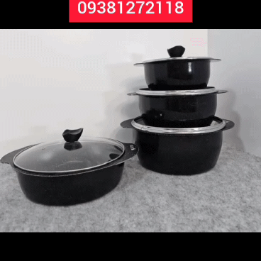 تولیدی قابلمه چدن 09381272118   .,