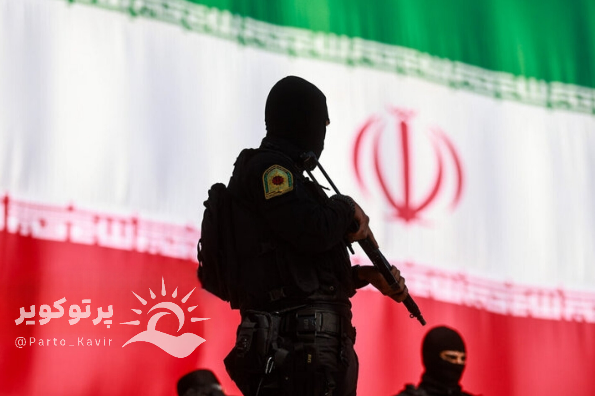 فراجا: خانواده‌ها مراقب جوانان و نوجوانان خود باشند