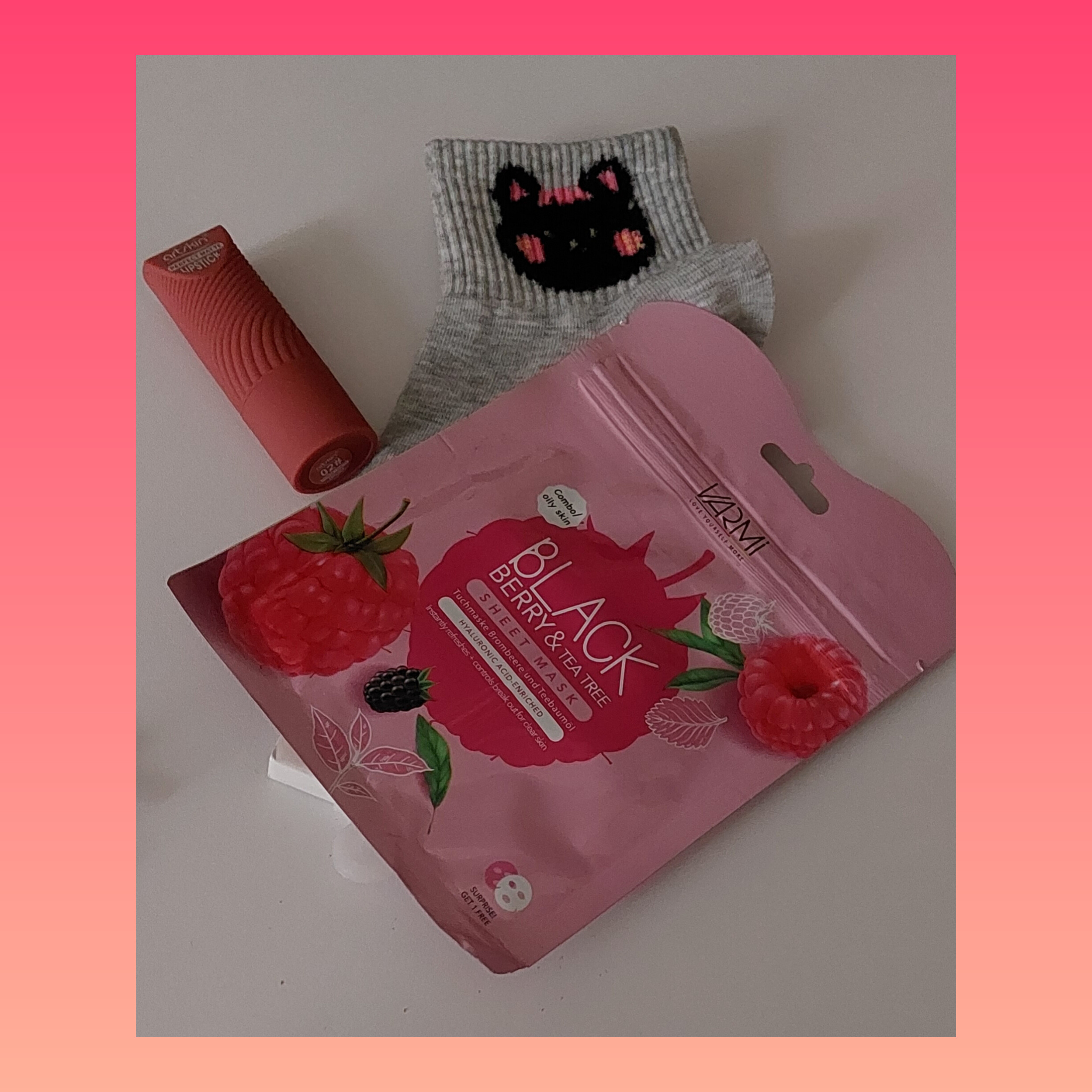 [تصویر:  inshot_۲۰۲۵۰۲۱۴_۲۳۱۵۰۱۵۰۷_dmdp.jpg]