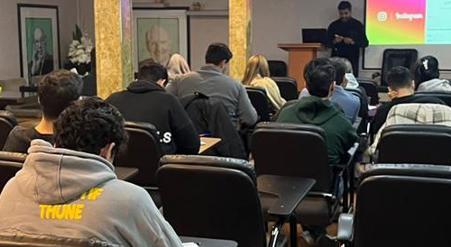 فروش در اینستاگرام