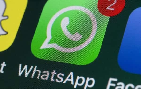 استفاده از ویژگی برنامه دوگانه در گوشی های هوشمند