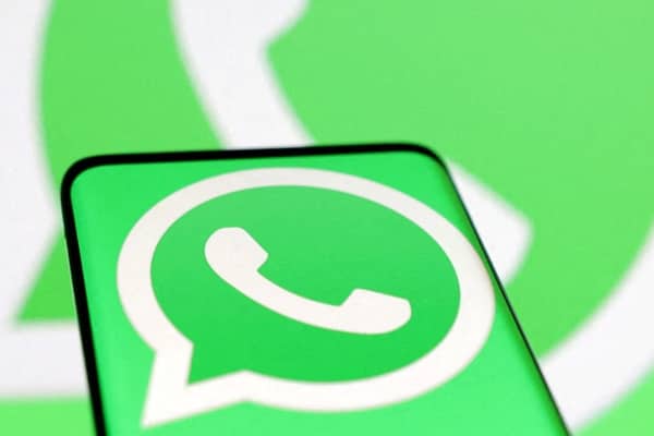 اهمیت استفاده از واتساپ در دو گوشی