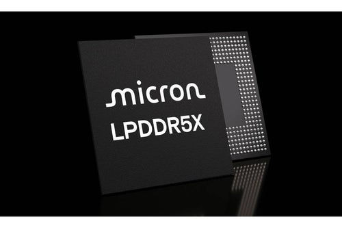 آیفون ۱۸ با حافظه رم بیشتر نسبت به نسل قبل، آماده اجرای سنگین‌ترین وظایف پردازشی