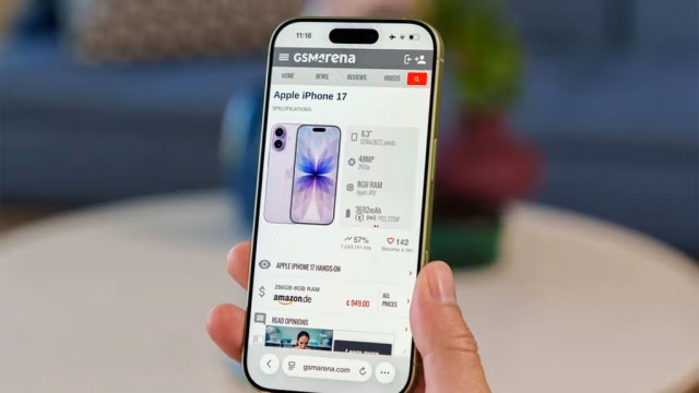 اپل