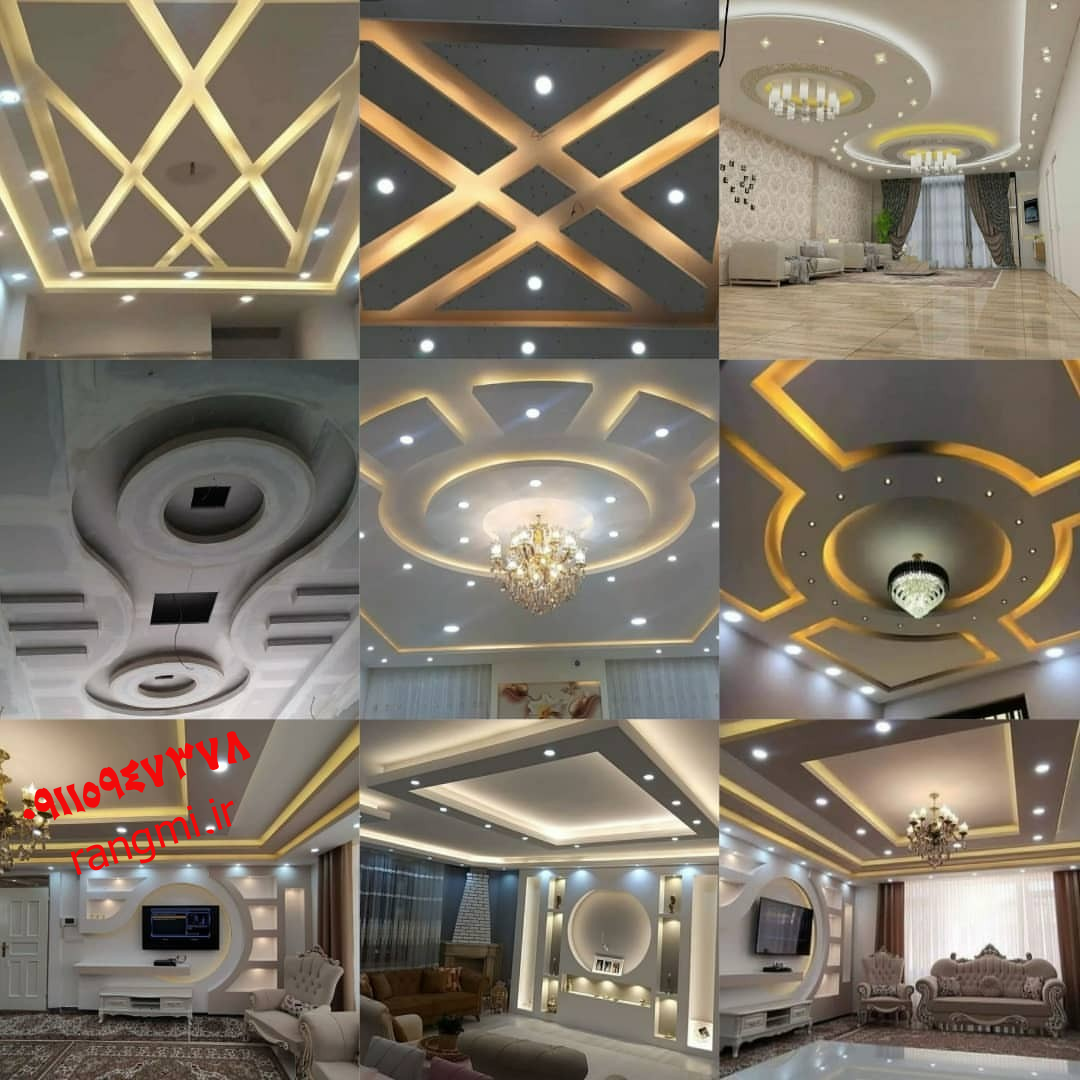 نقاشی ساختمان در مشهد نقاش ساختمان در مشهد رنگ پلاستیک در مشهد