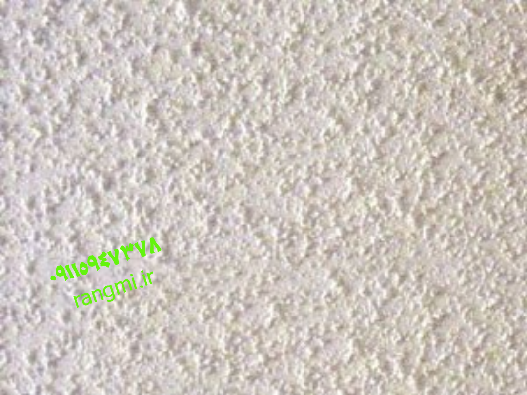 نقاشی ساختمان در مشهد نقاش ساختمان در مشهد اجرای کنتکس در مشهد کنیتکس در مشهد