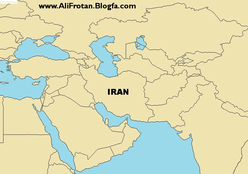 iran_map_7qz4.gif