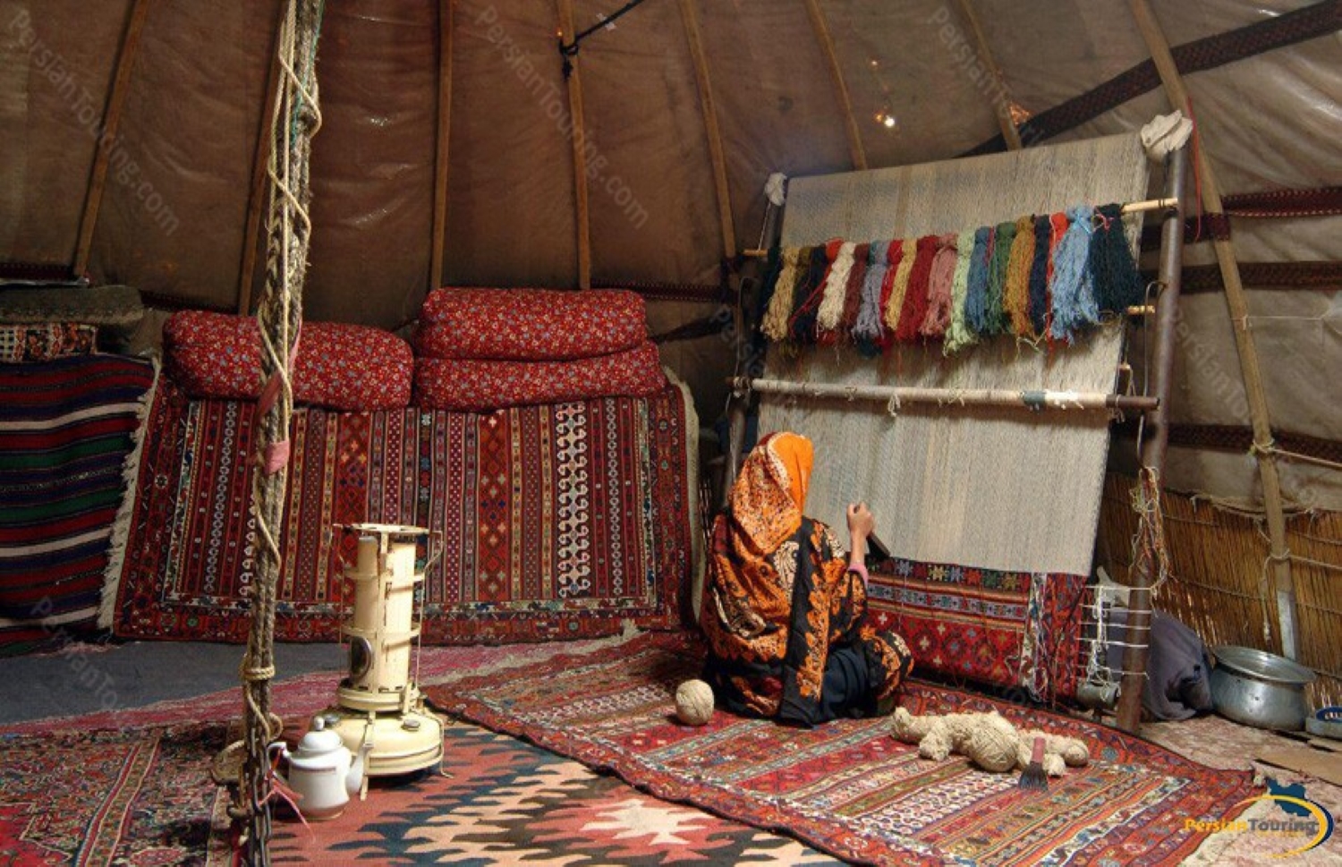 عنوان عکس عنوان عکس