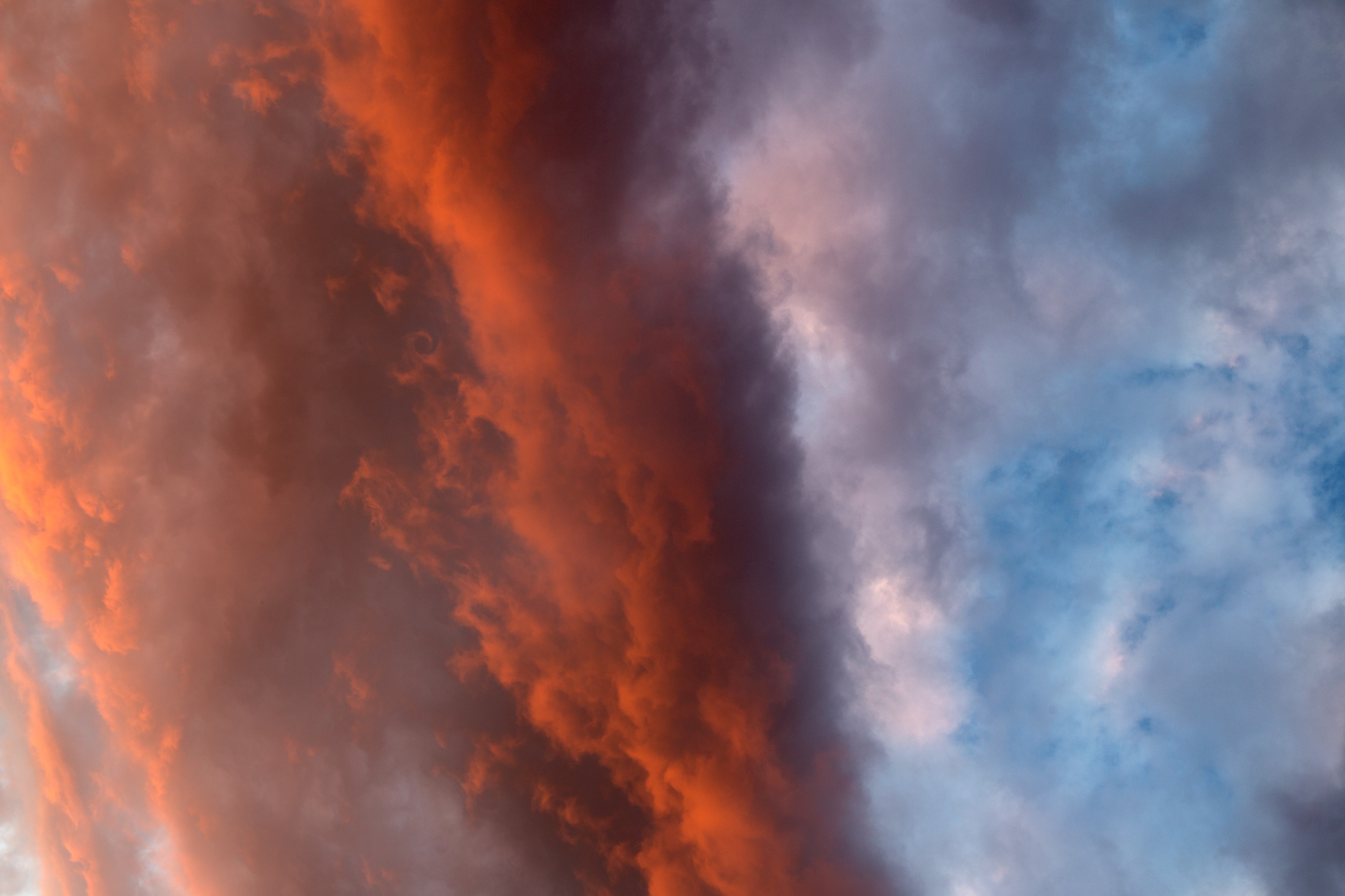 iso-republic-colorful-sky-sunset-clouds_3gj2.jpg