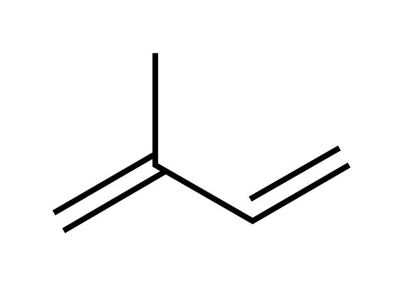 isoprene.svg_nd1q.png