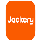 Jackery