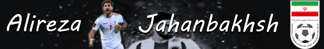 jahanbakhsh_project_h447.png