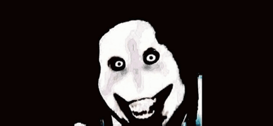 jeff-the-killer-jump-scare-53cmfrhh3ffrswv1_2znp.gif