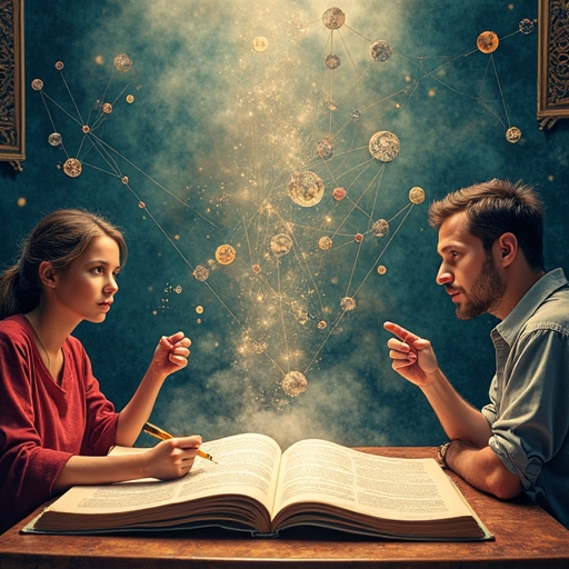 تأثیر احزاب بر سیاست‌های عمومی برای بهبود شرایط اجتماعی