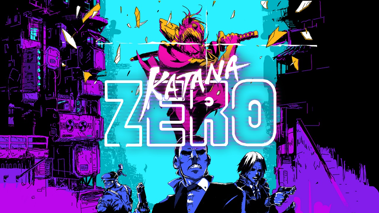 katana-zero-switch-hero_pa22.jpg