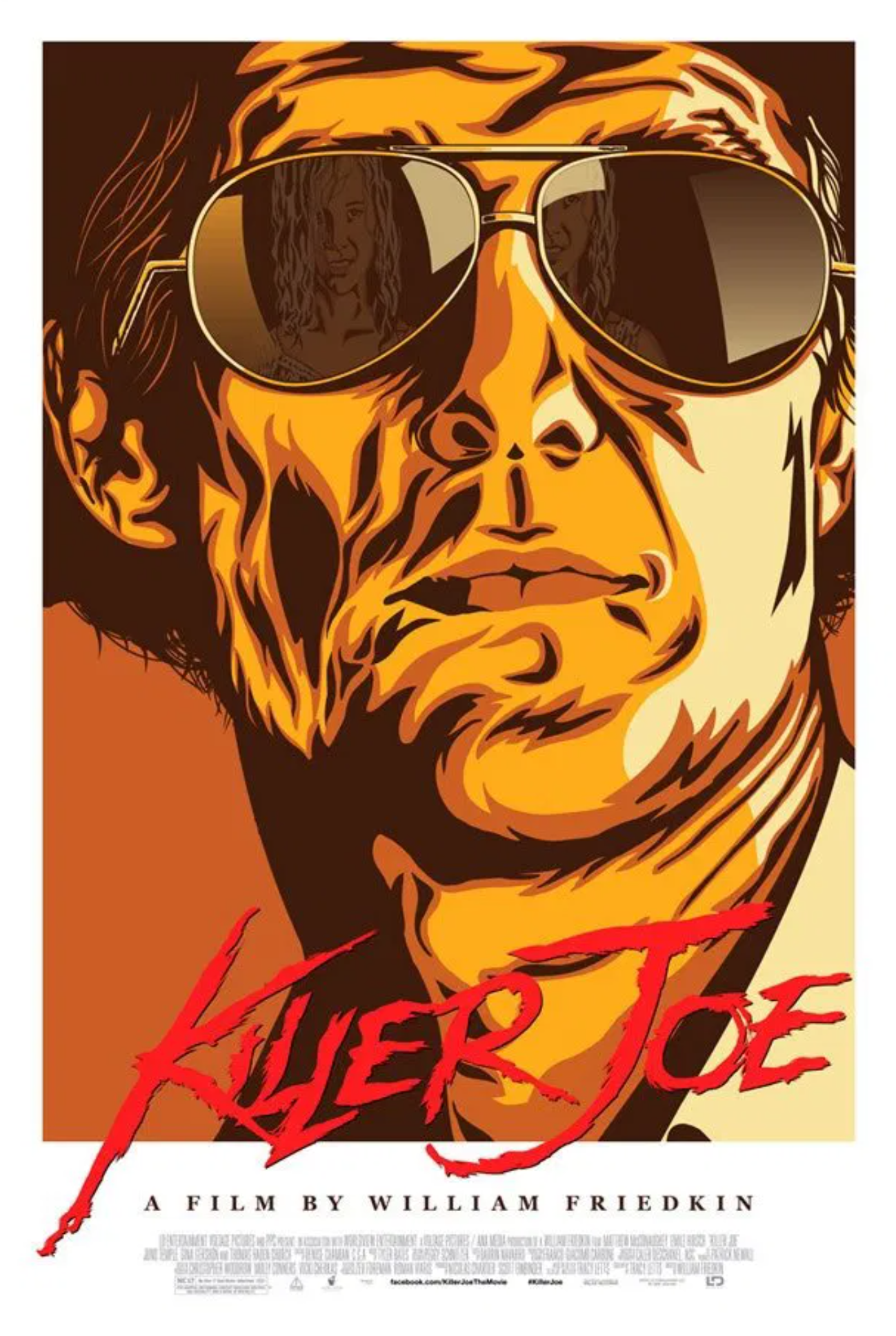 killer_joe_2011_000r.png