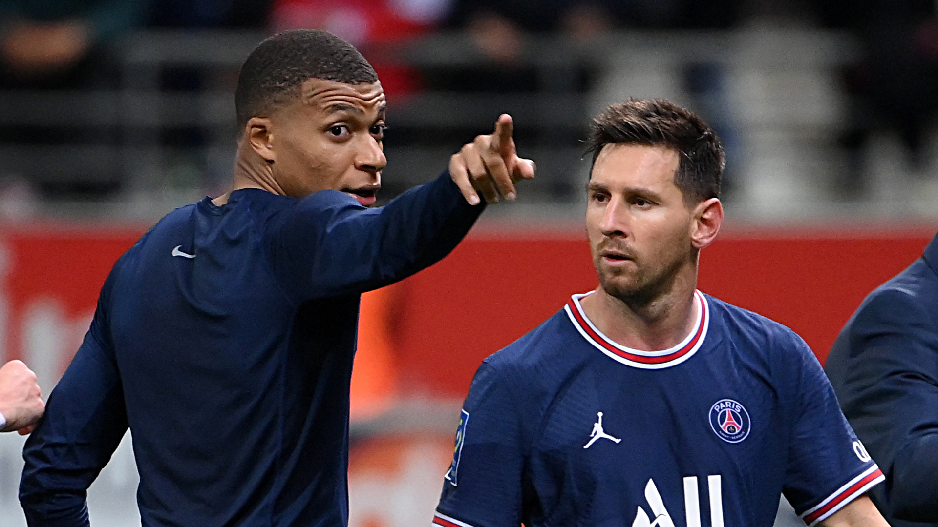 kylian-mbappe-cracks-lionel-messis-champions-league-record-in-psg_t34s.jpg
