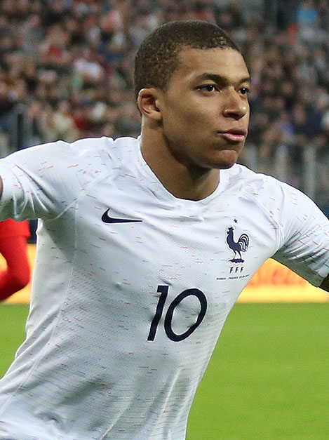 //uupload.ir/" target="_blank"><img src="https://s6.uupload.ir/files/kylian_mbappe_celebrating_-_march_2018_(cropped)_1gdu.jpg" border="0" alt="آپلود عکس" /></a>